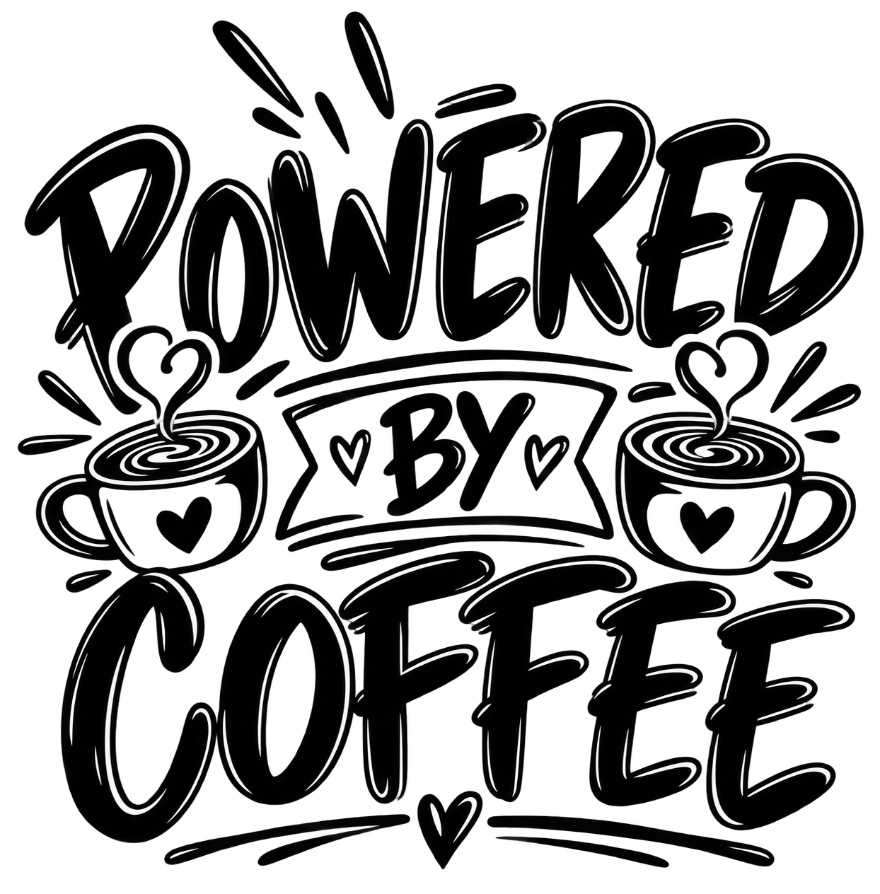 New ladies T-shirt design 4
