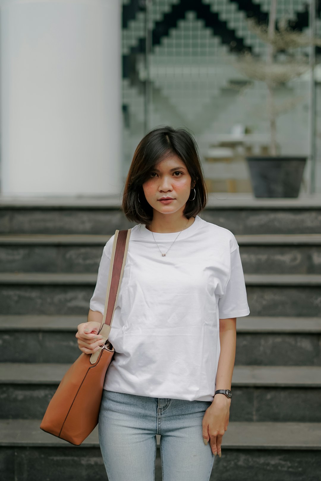 Ladies Bethanys Clothing
